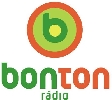 ONLINE RADIO 13